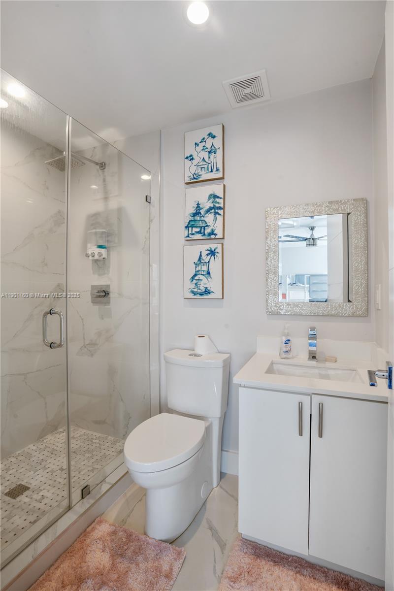 KEY LARGO OCEAN RESORT CO - Residential