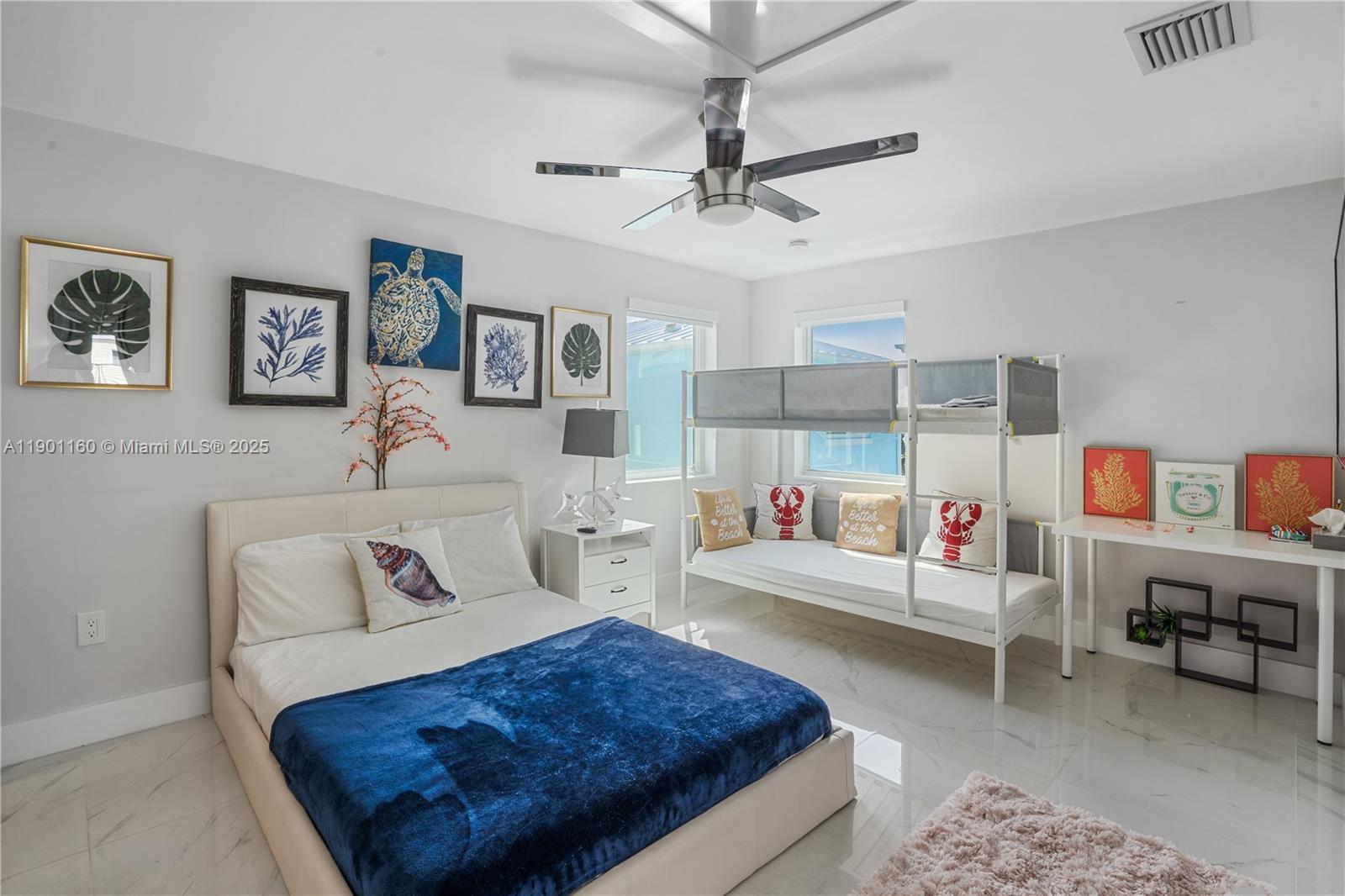 KEY LARGO OCEAN RESORT CO - Residential