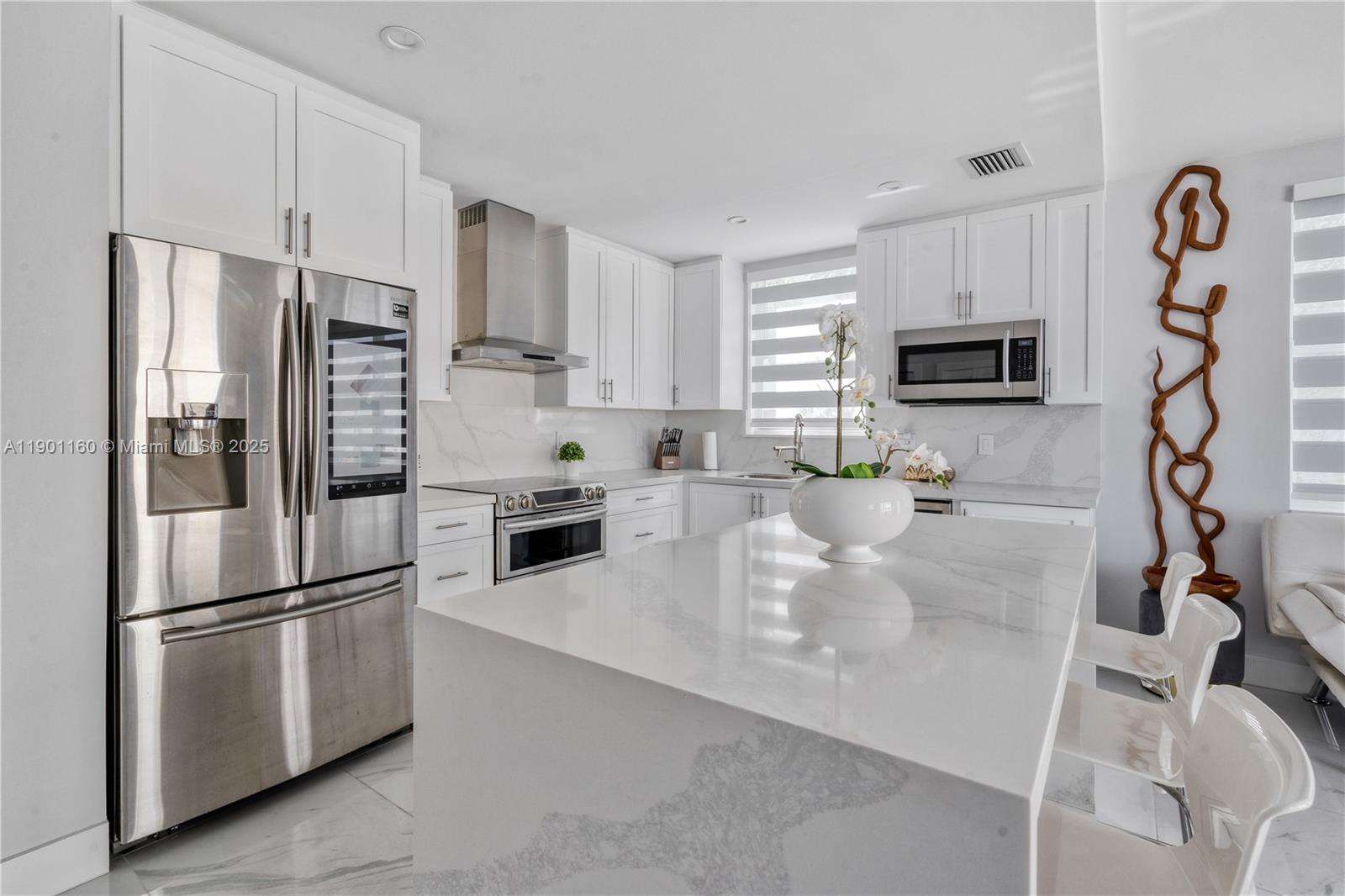 KEY LARGO OCEAN RESORT CO - Residential