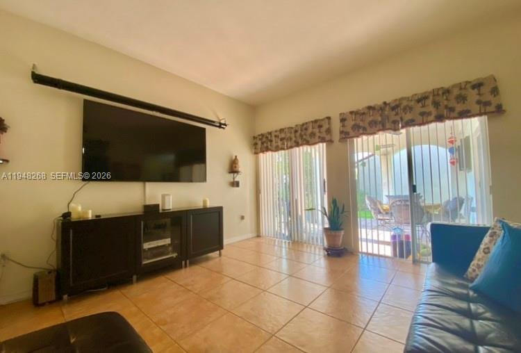 PRINCETONIAN ESTATES - Residential