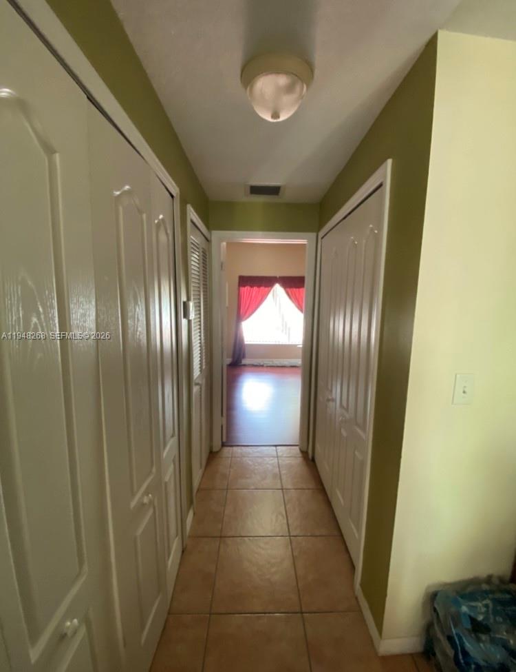 PRINCETONIAN ESTATES - Residential