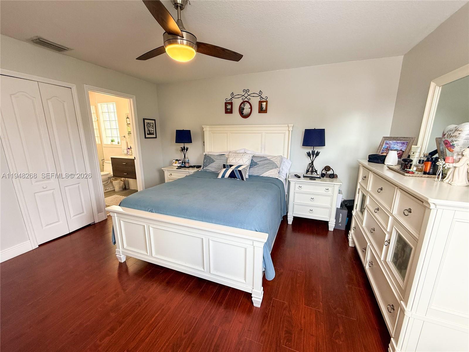 PRINCETONIAN ESTATES - Residential