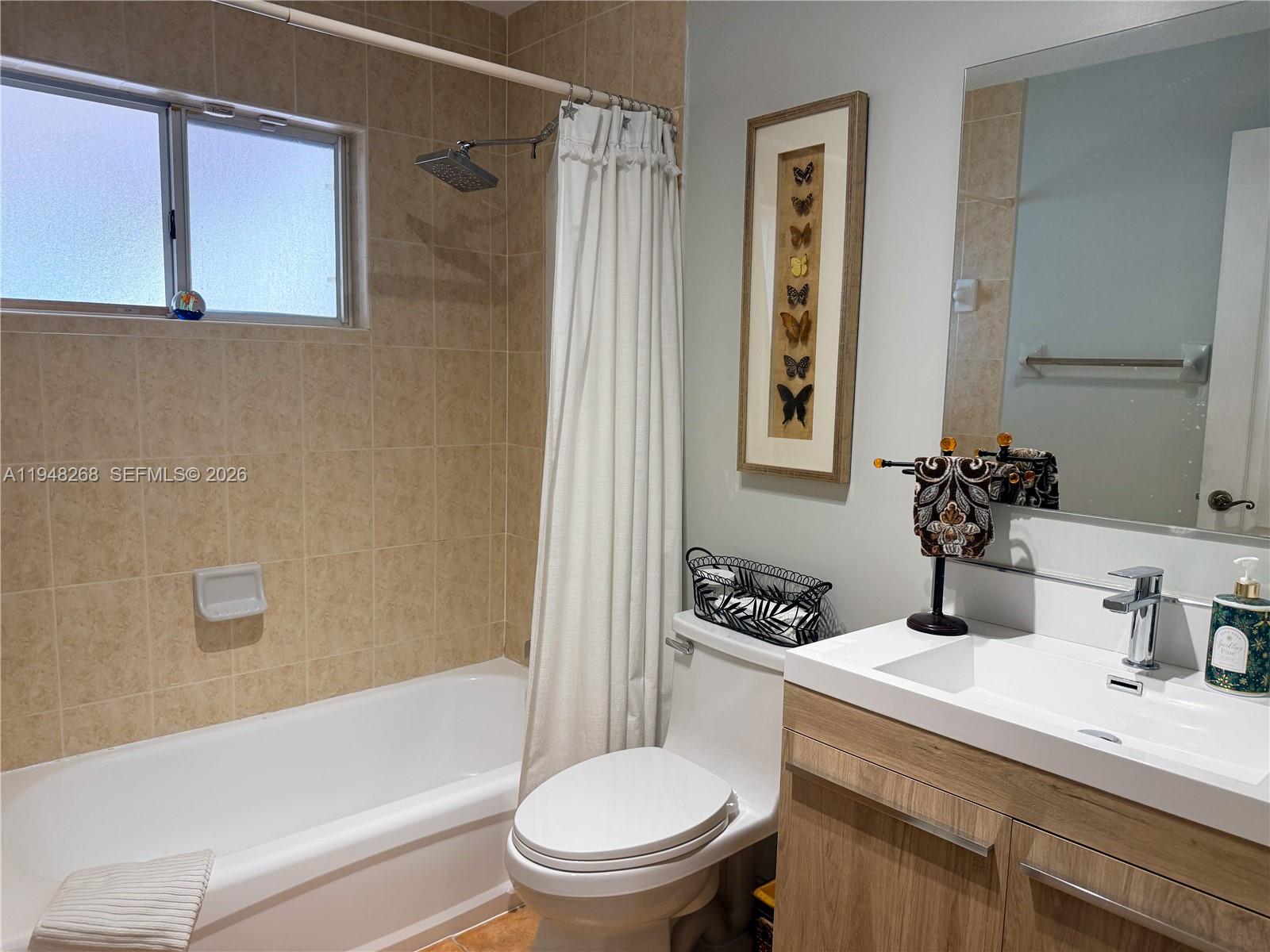 PRINCETONIAN ESTATES - Residential