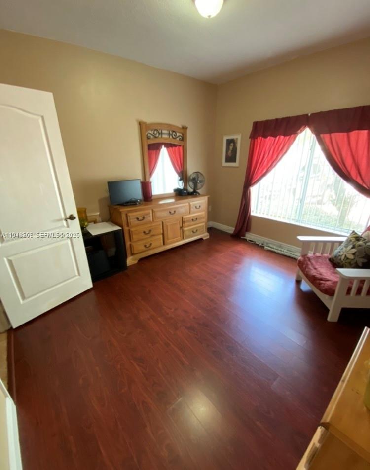 PRINCETONIAN ESTATES - Residential