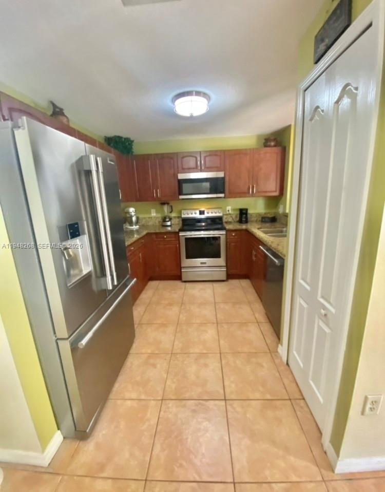 PRINCETONIAN ESTATES - Residential