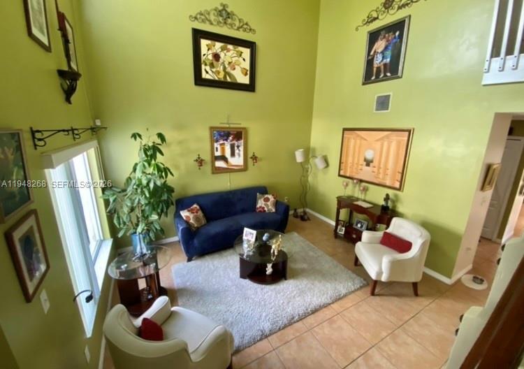 PRINCETONIAN ESTATES - Residential