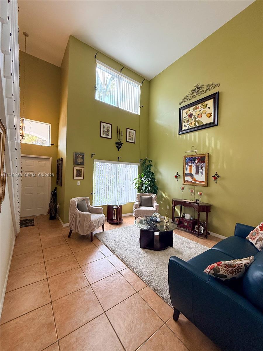 PRINCETONIAN ESTATES - Residential