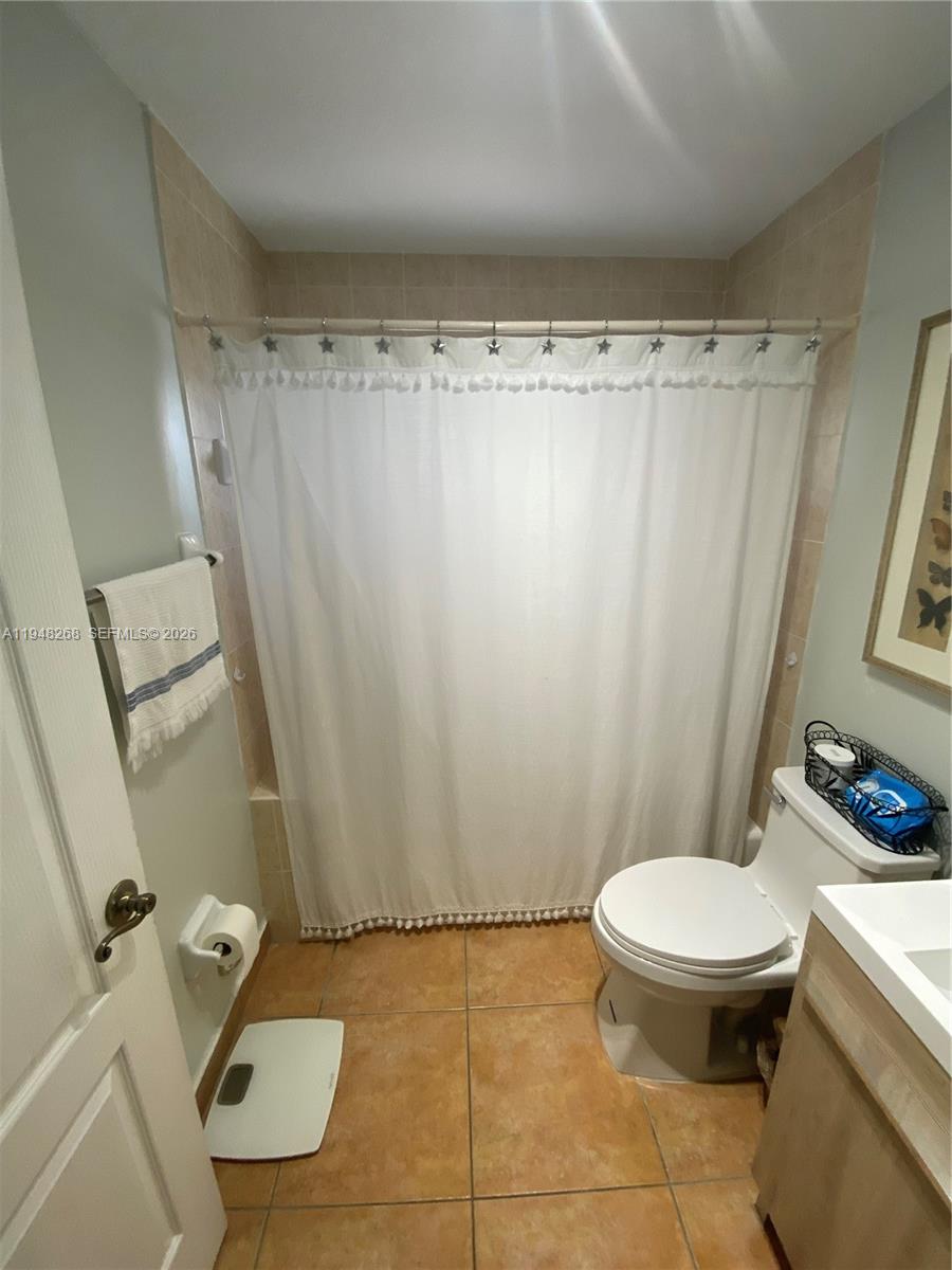 PRINCETONIAN ESTATES - Residential