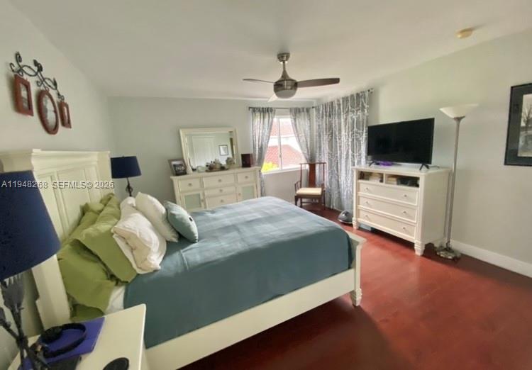 PRINCETONIAN ESTATES - Residential