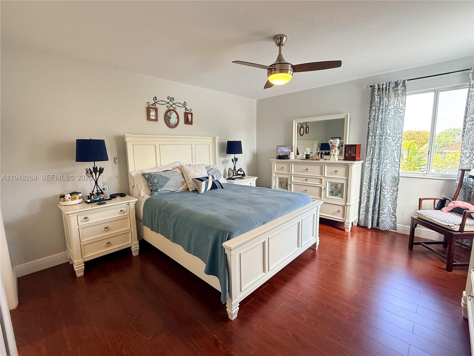 PRINCETONIAN ESTATES - Residential