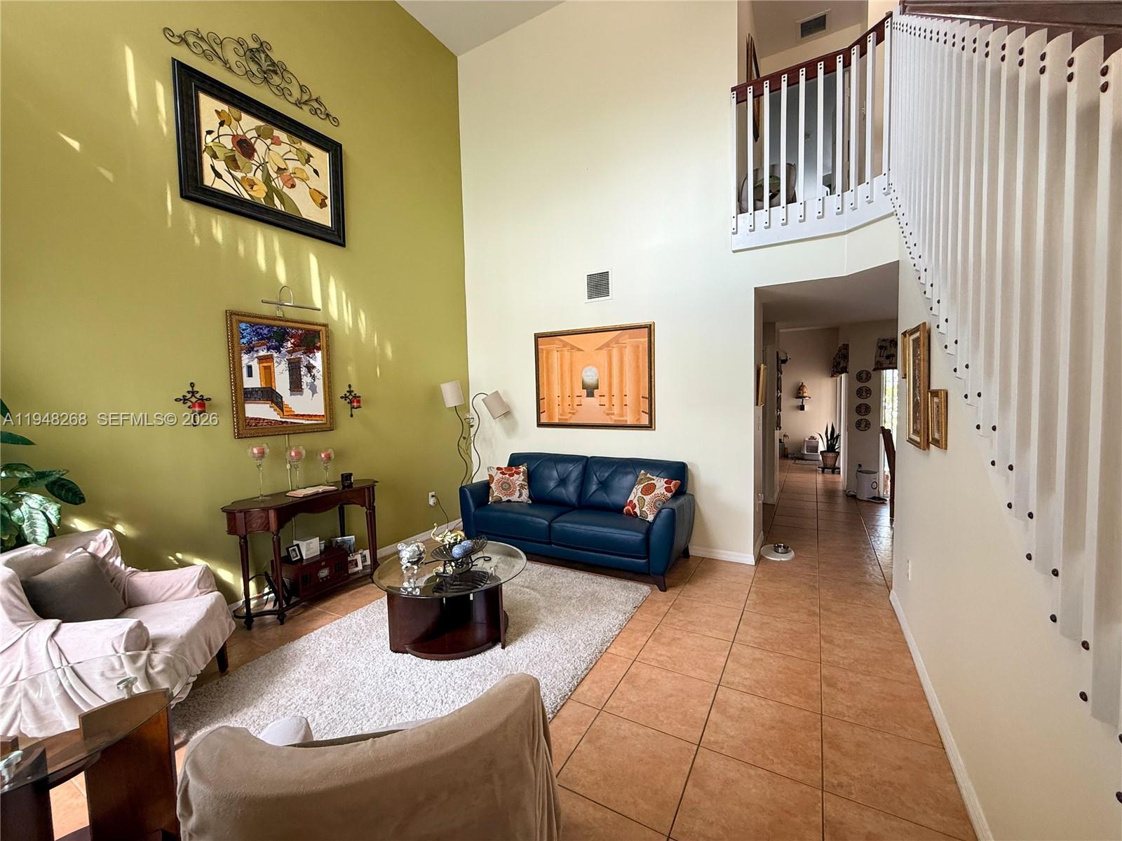 PRINCETONIAN ESTATES - Residential