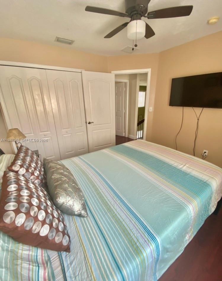 PRINCETONIAN ESTATES - Residential