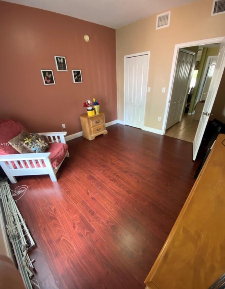 PRINCETONIAN ESTATES - Residential