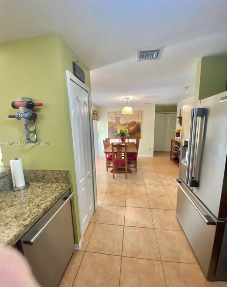 PRINCETONIAN ESTATES - Residential