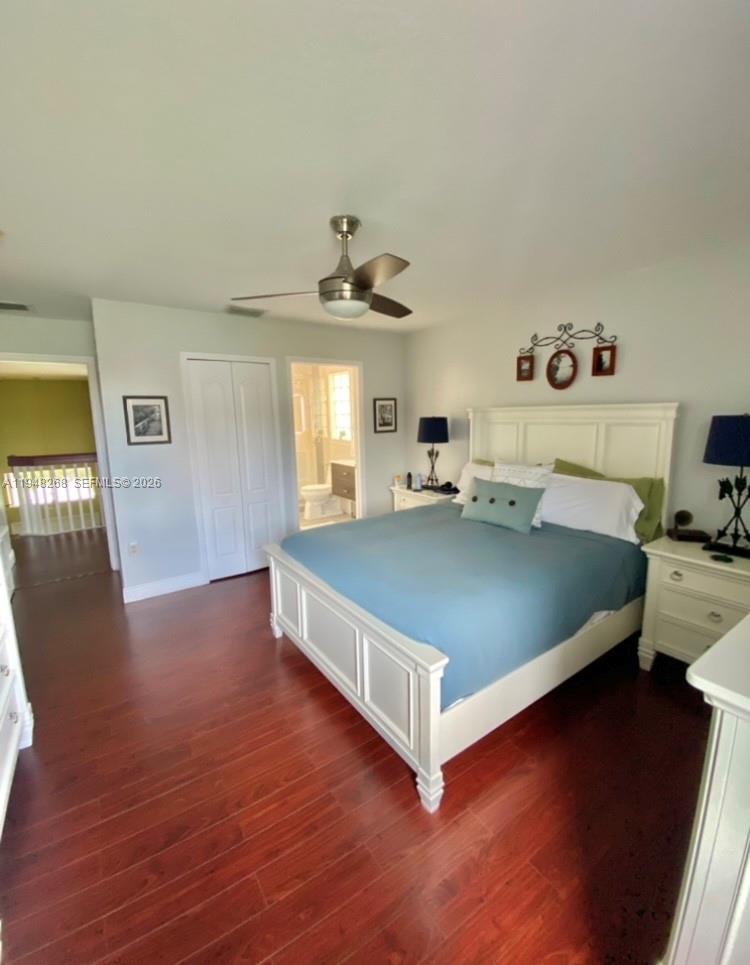 PRINCETONIAN ESTATES - Residential