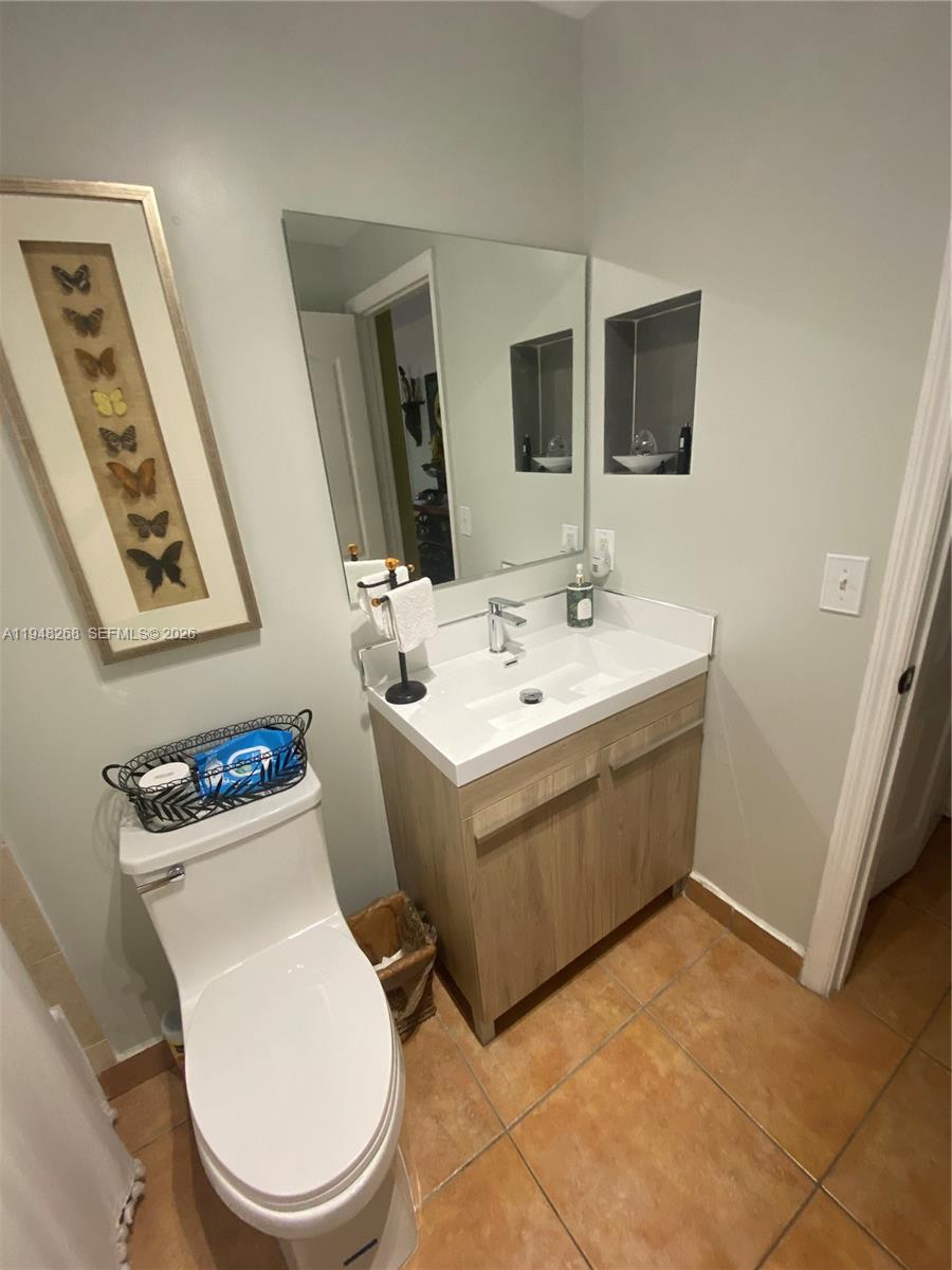 PRINCETONIAN ESTATES - Residential