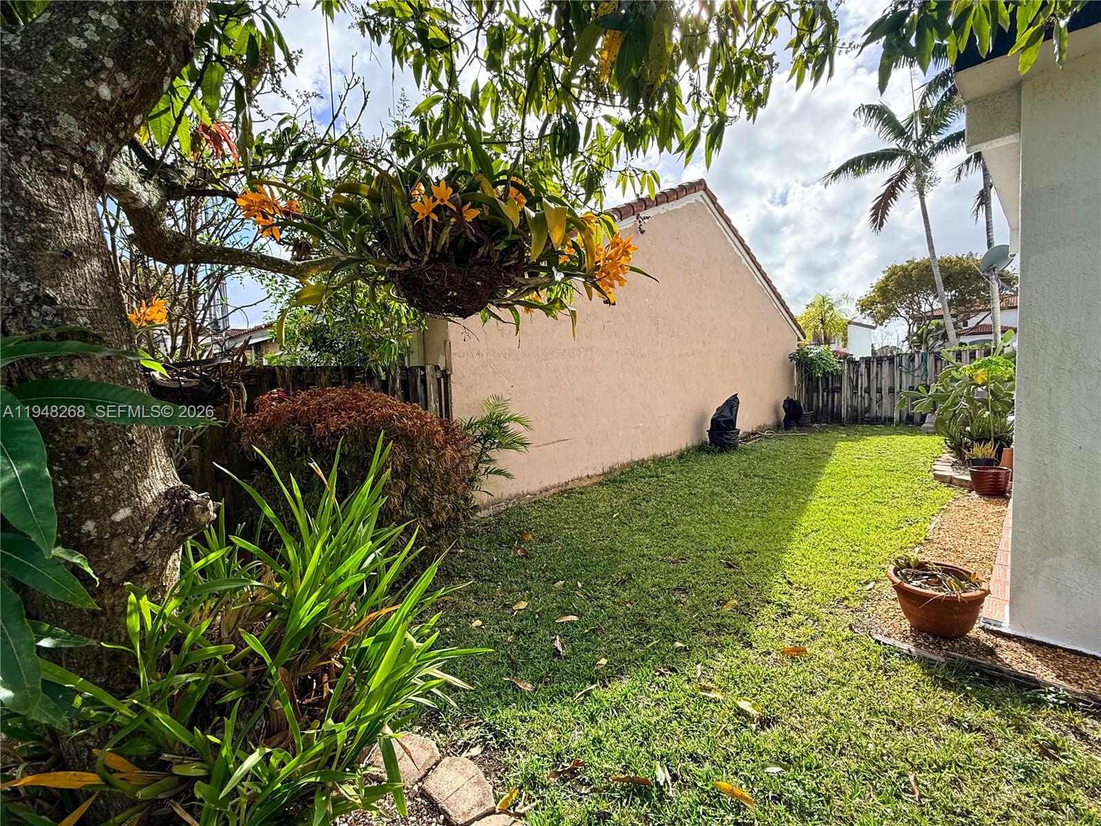 PRINCETONIAN ESTATES - Residential