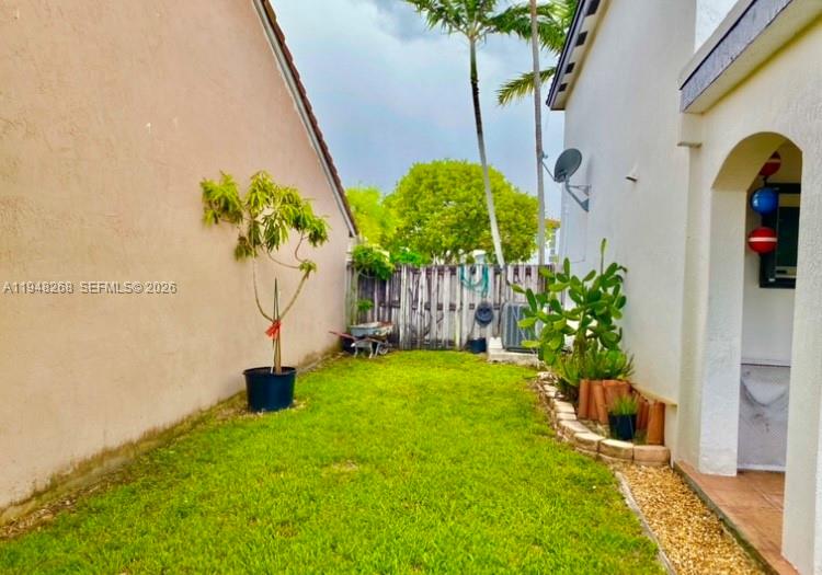 PRINCETONIAN ESTATES - Residential