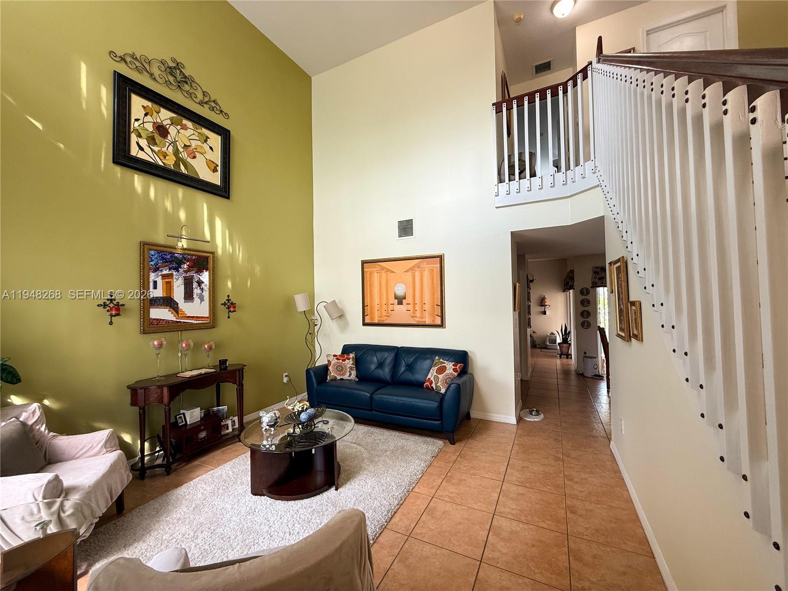 PRINCETONIAN ESTATES - Residential