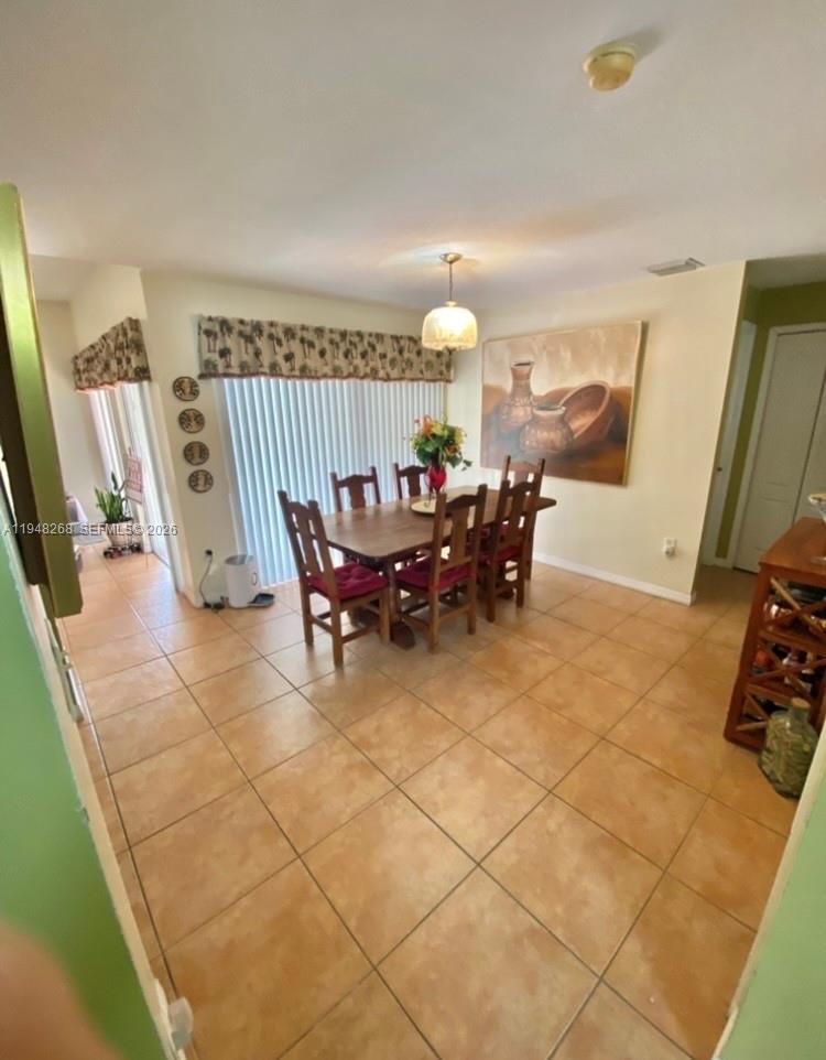 PRINCETONIAN ESTATES - Residential