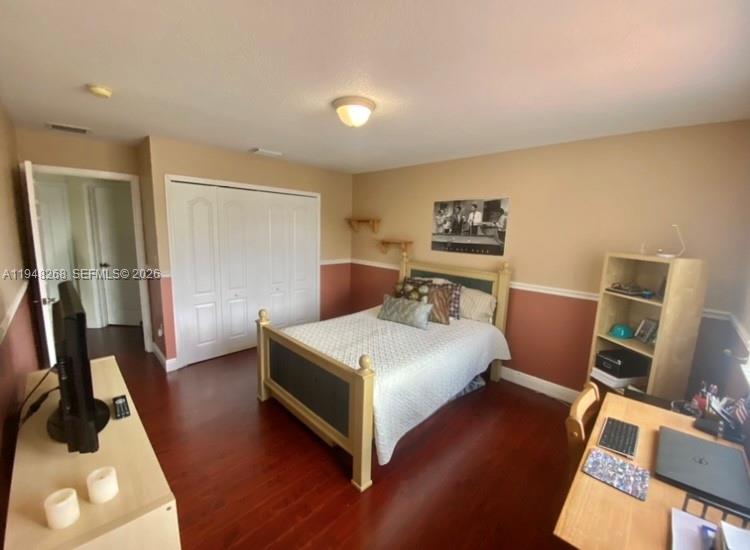 PRINCETONIAN ESTATES - Residential