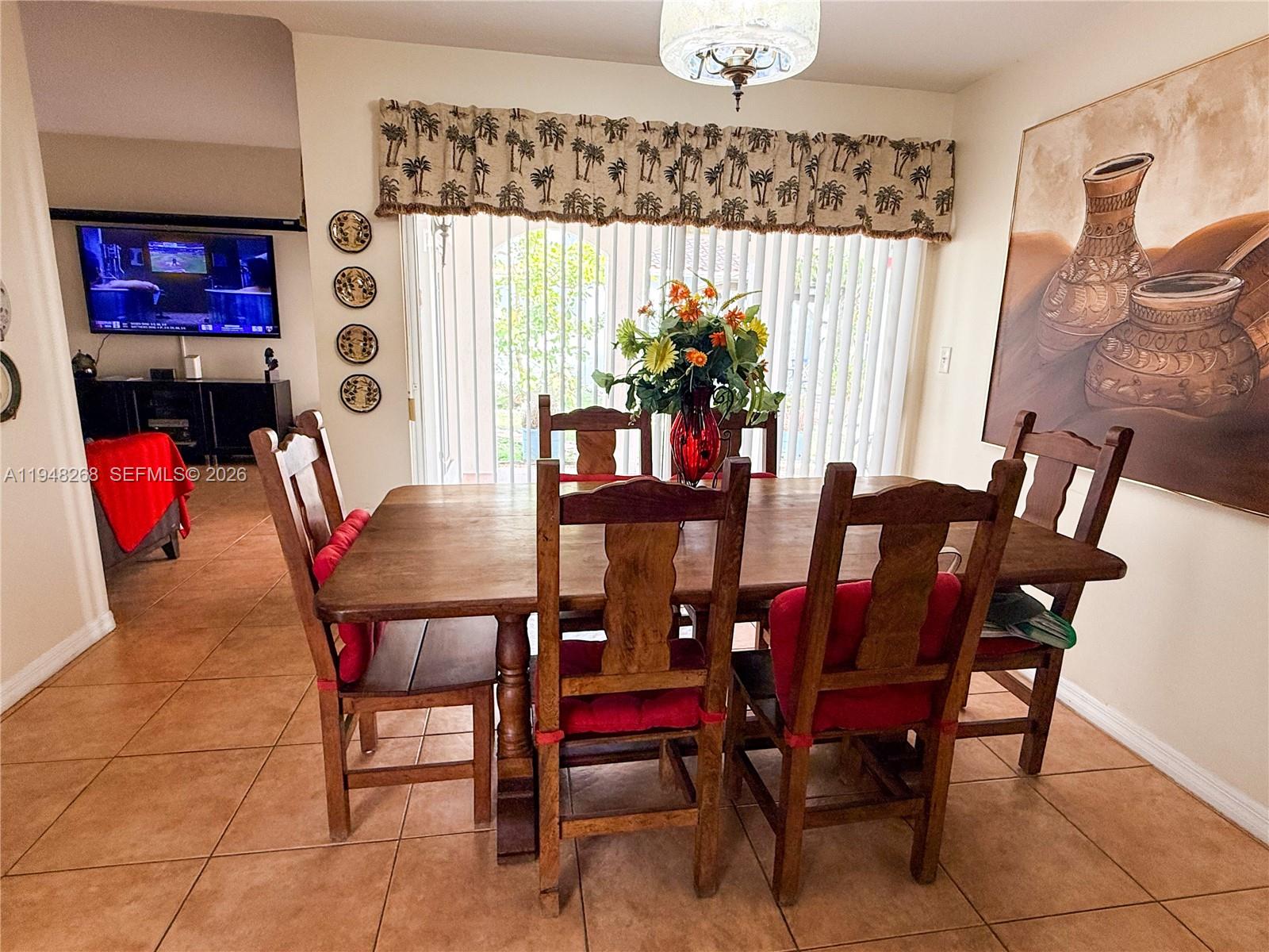 PRINCETONIAN ESTATES - Residential