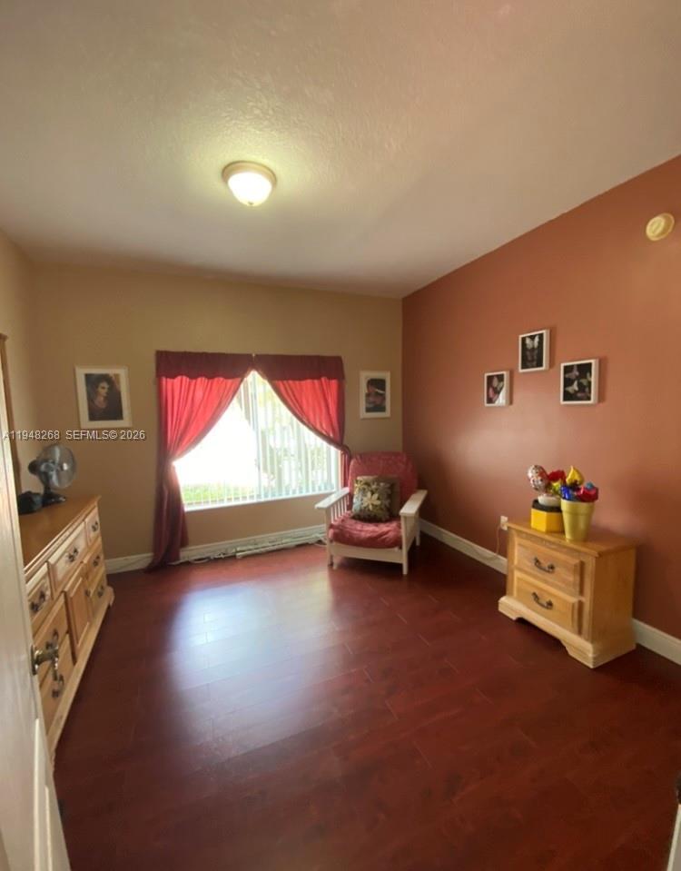 PRINCETONIAN ESTATES - Residential