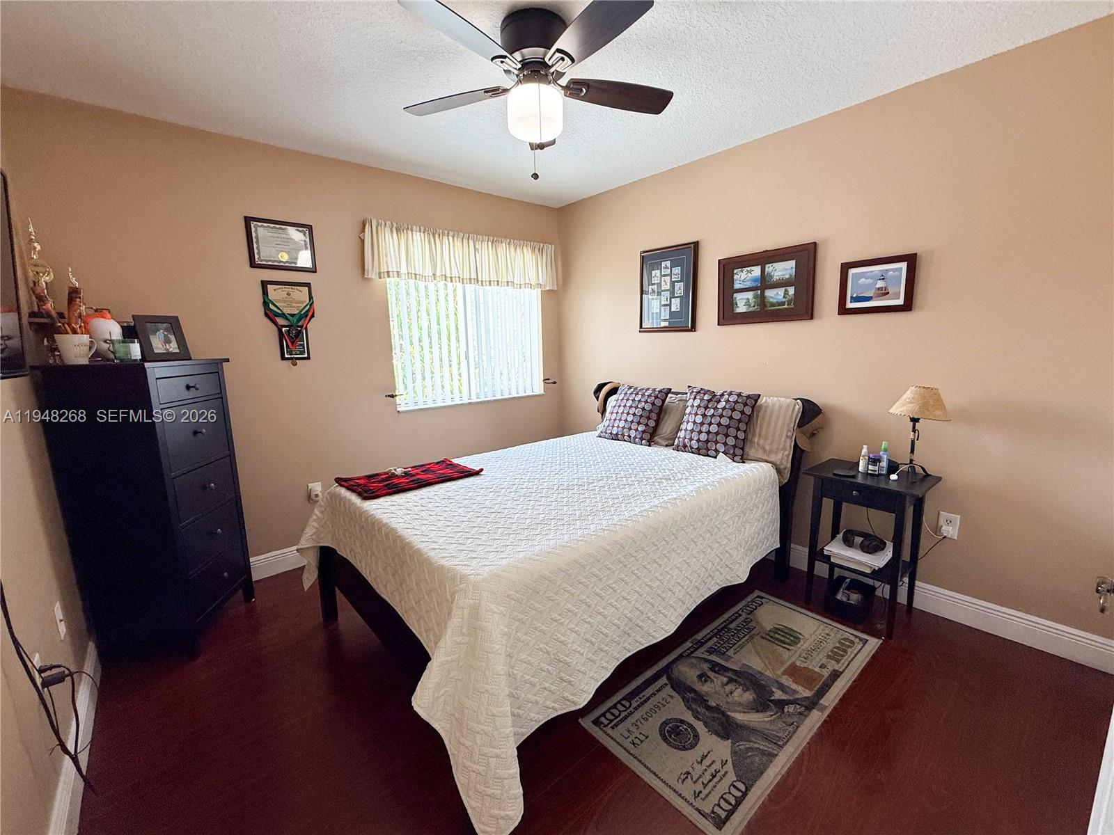 PRINCETONIAN ESTATES - Residential