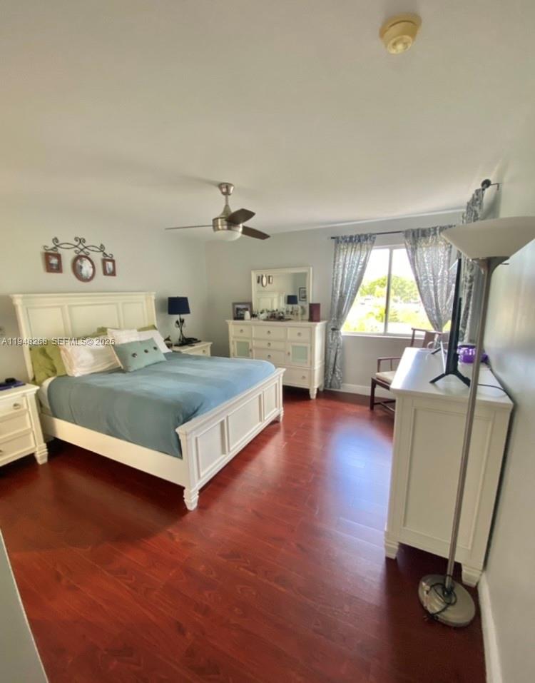 PRINCETONIAN ESTATES - Residential