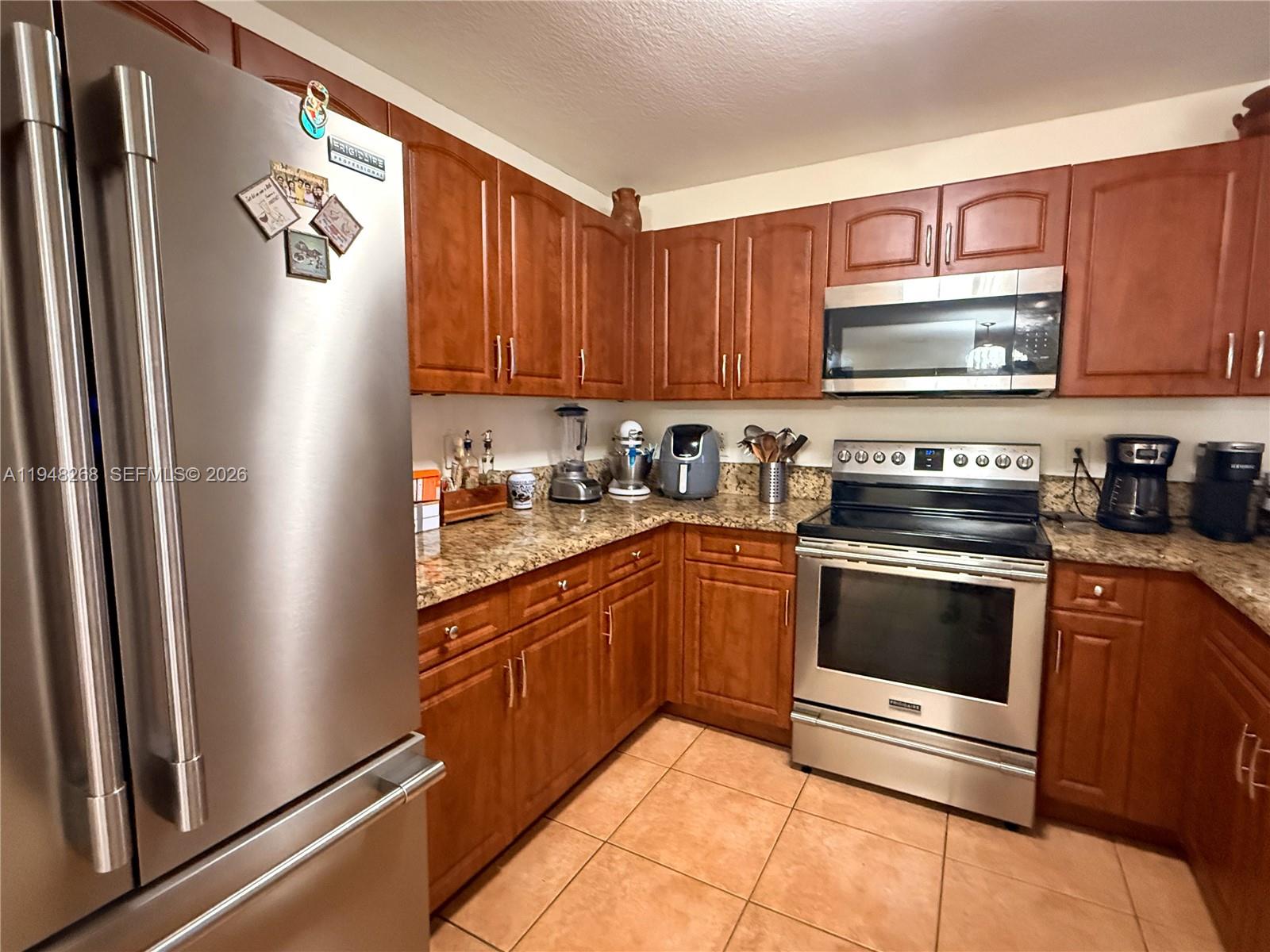 PRINCETONIAN ESTATES - Residential