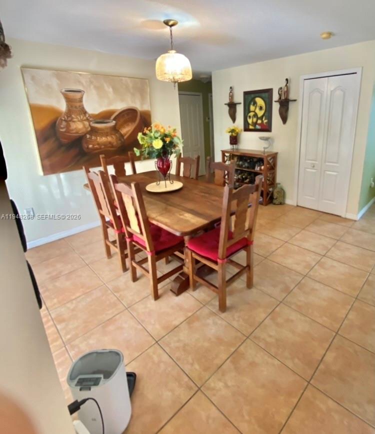 PRINCETONIAN ESTATES - Residential