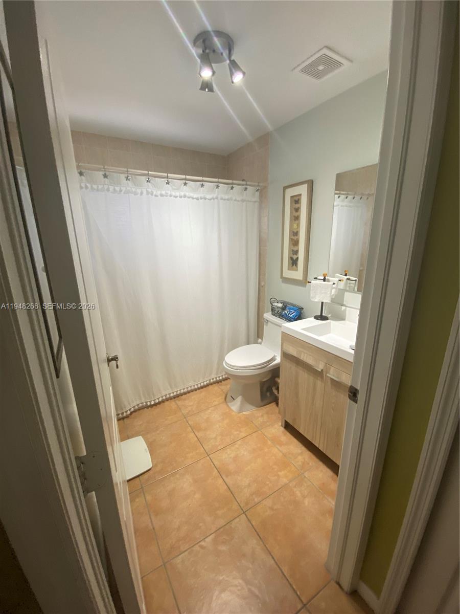 PRINCETONIAN ESTATES - Residential