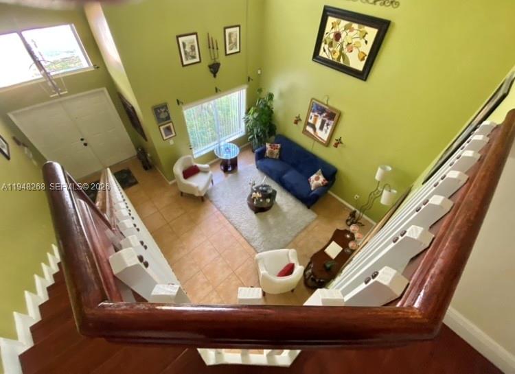 PRINCETONIAN ESTATES - Residential