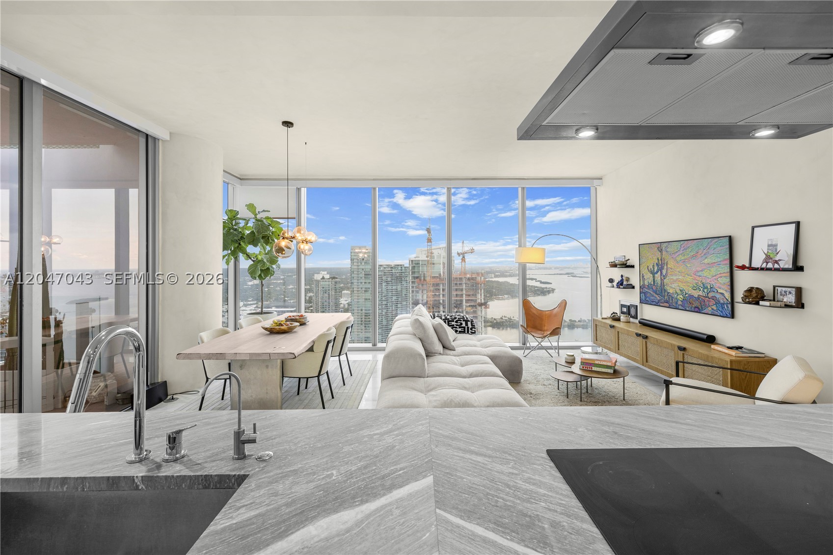700 NE 26th Ter 5006