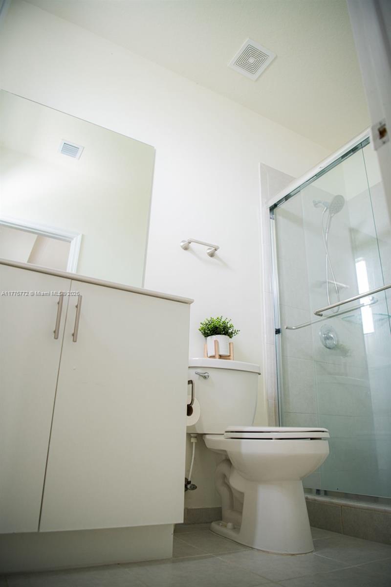 AQUABELLA NORTH - Residential