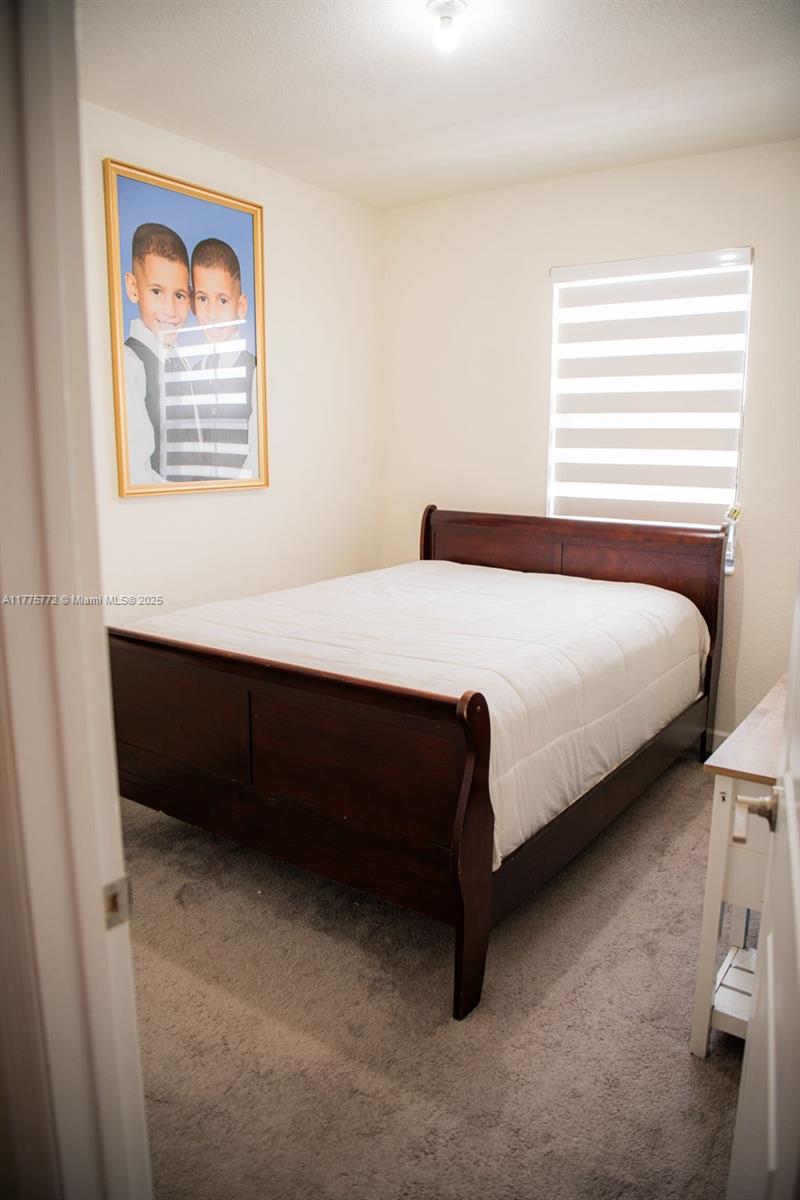 AQUABELLA NORTH - Residential