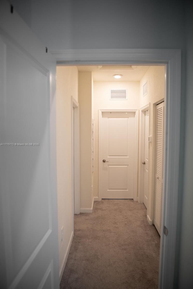 AQUABELLA NORTH - Residential