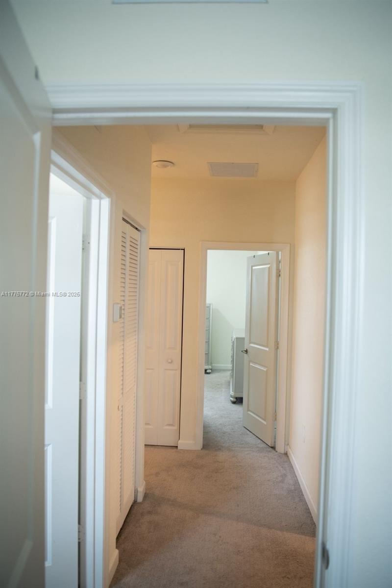 AQUABELLA NORTH - Residential