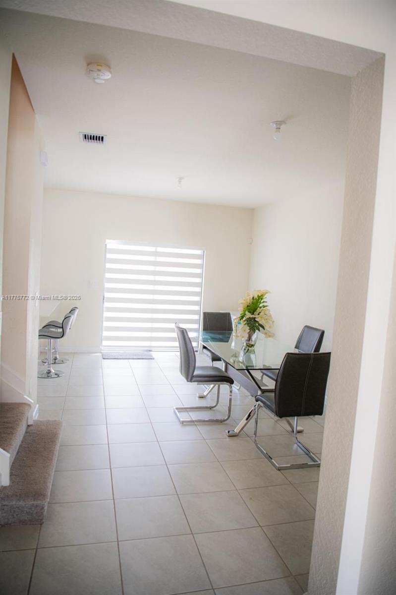 AQUABELLA NORTH - Residential
