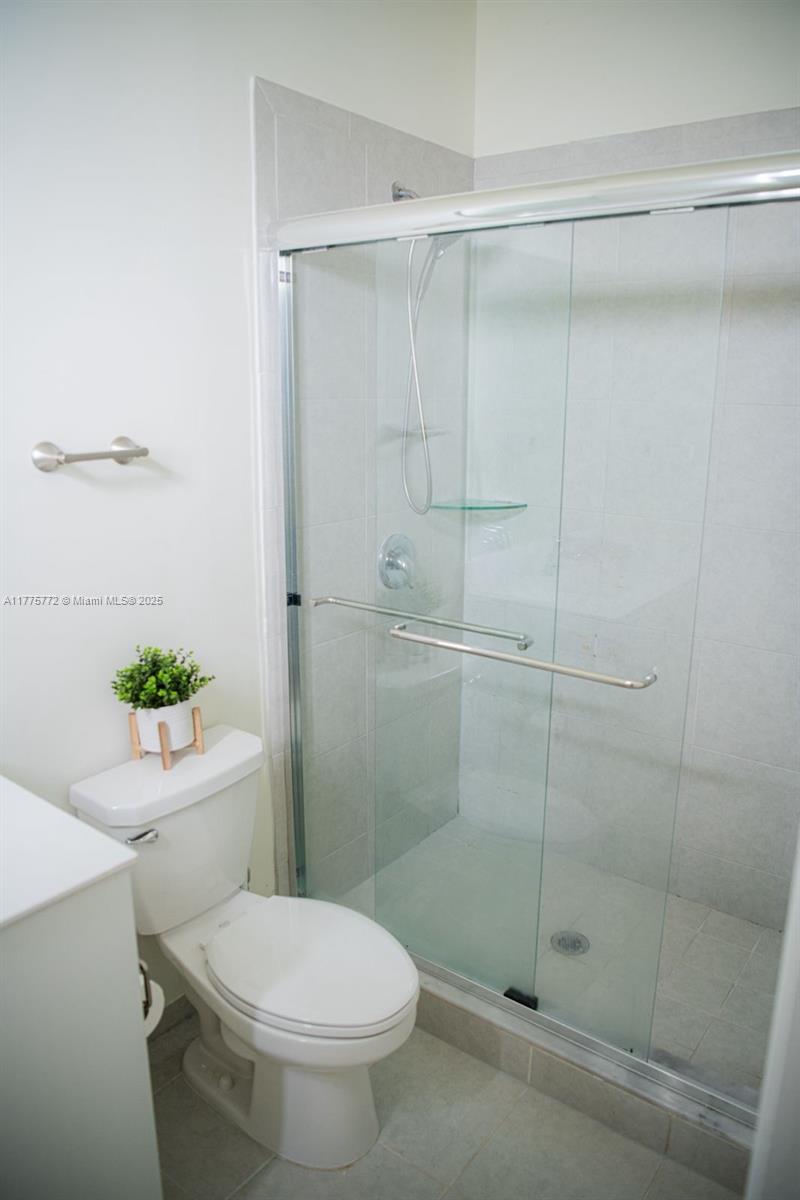AQUABELLA NORTH - Residential