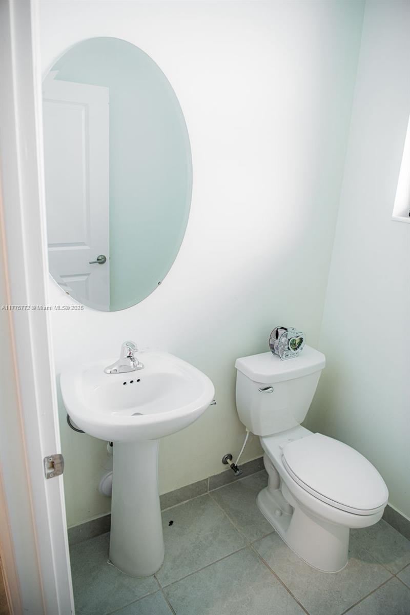 AQUABELLA NORTH - Residential