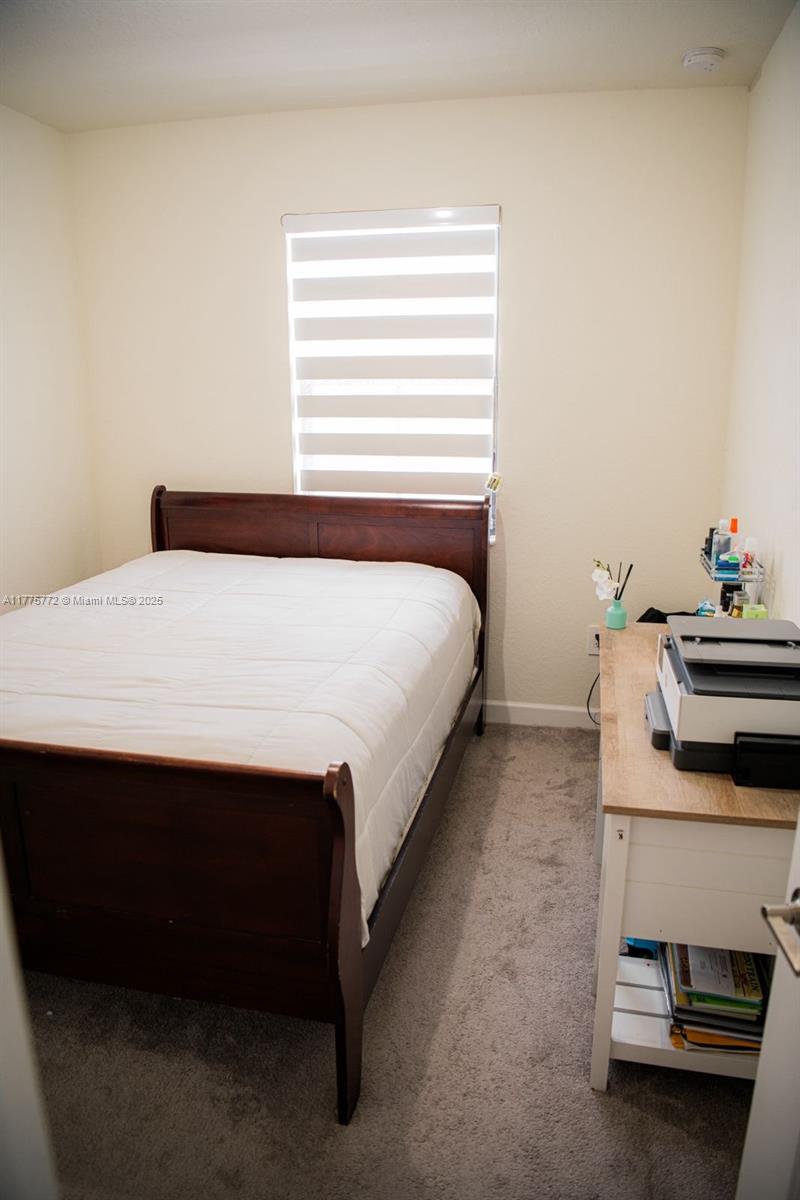 AQUABELLA NORTH - Residential