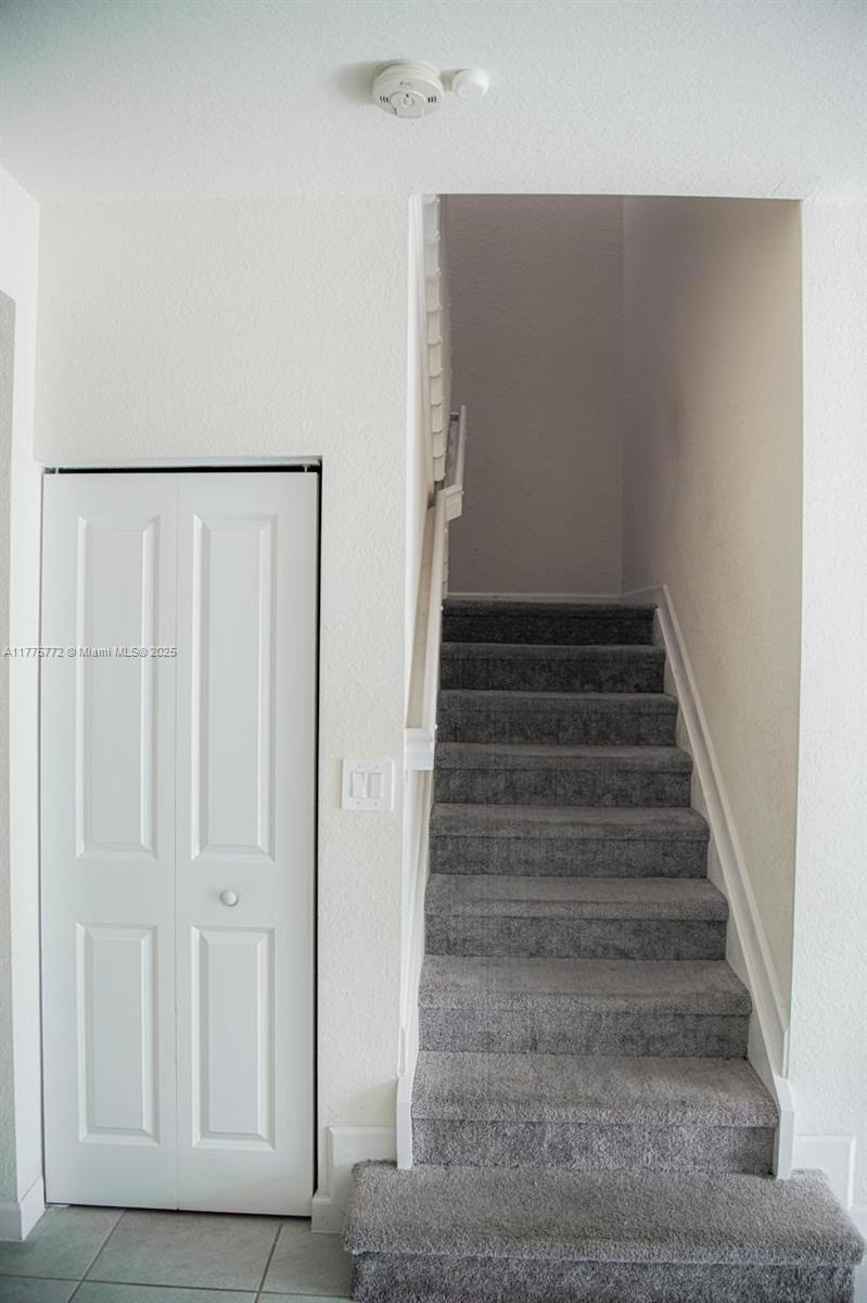 AQUABELLA NORTH - Residential