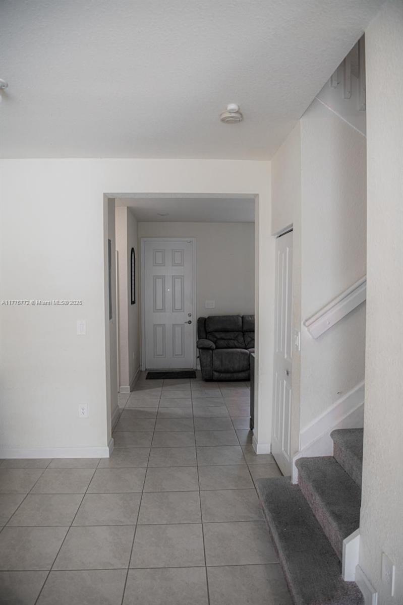 AQUABELLA NORTH - Residential