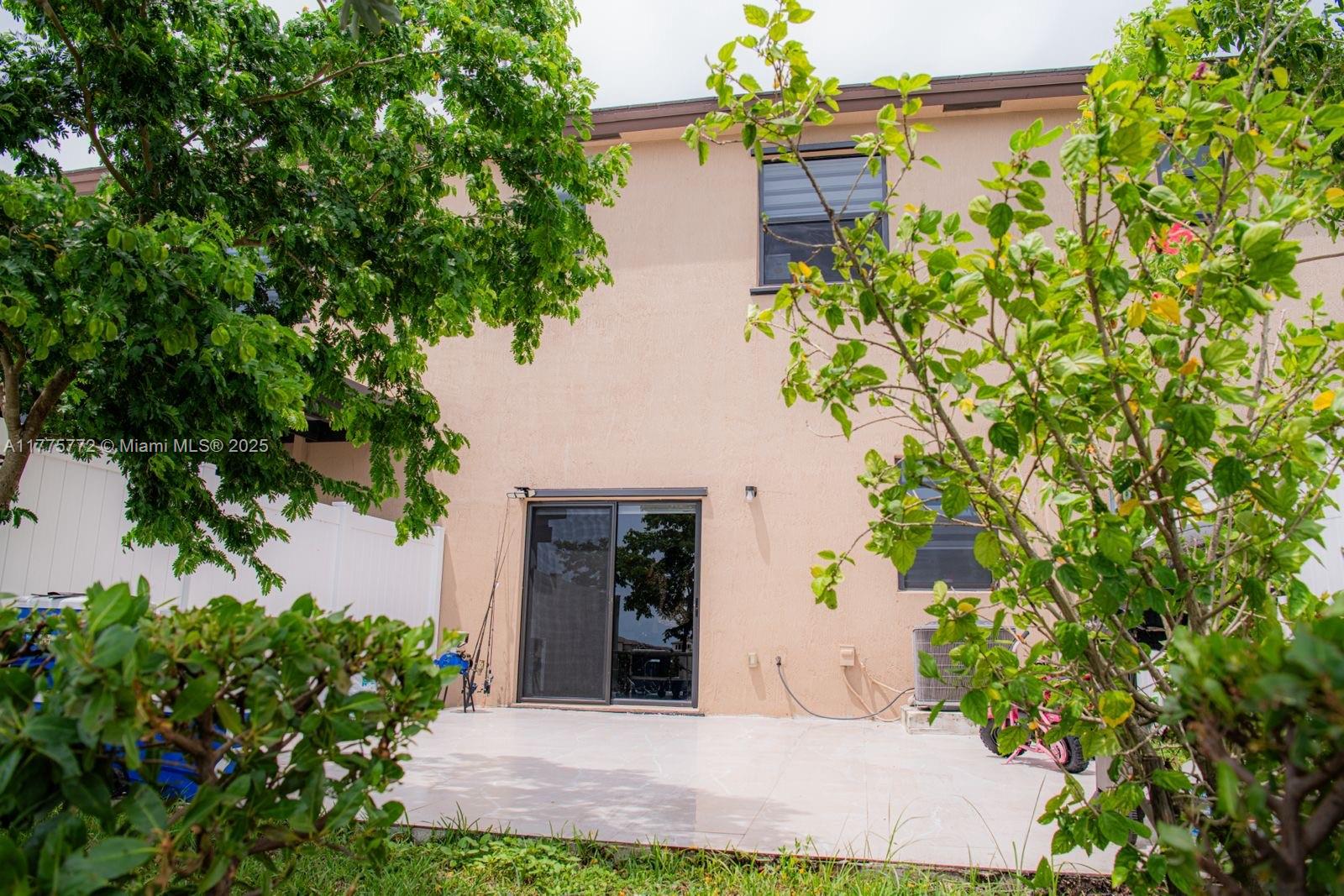 AQUABELLA NORTH - Residential