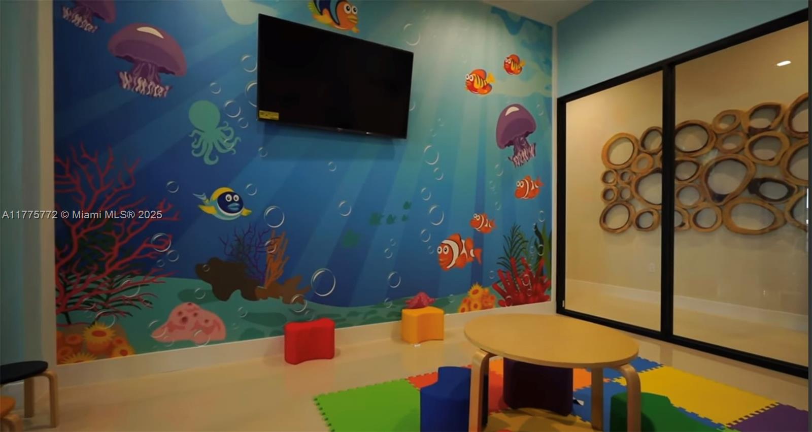 AQUABELLA NORTH - Residential