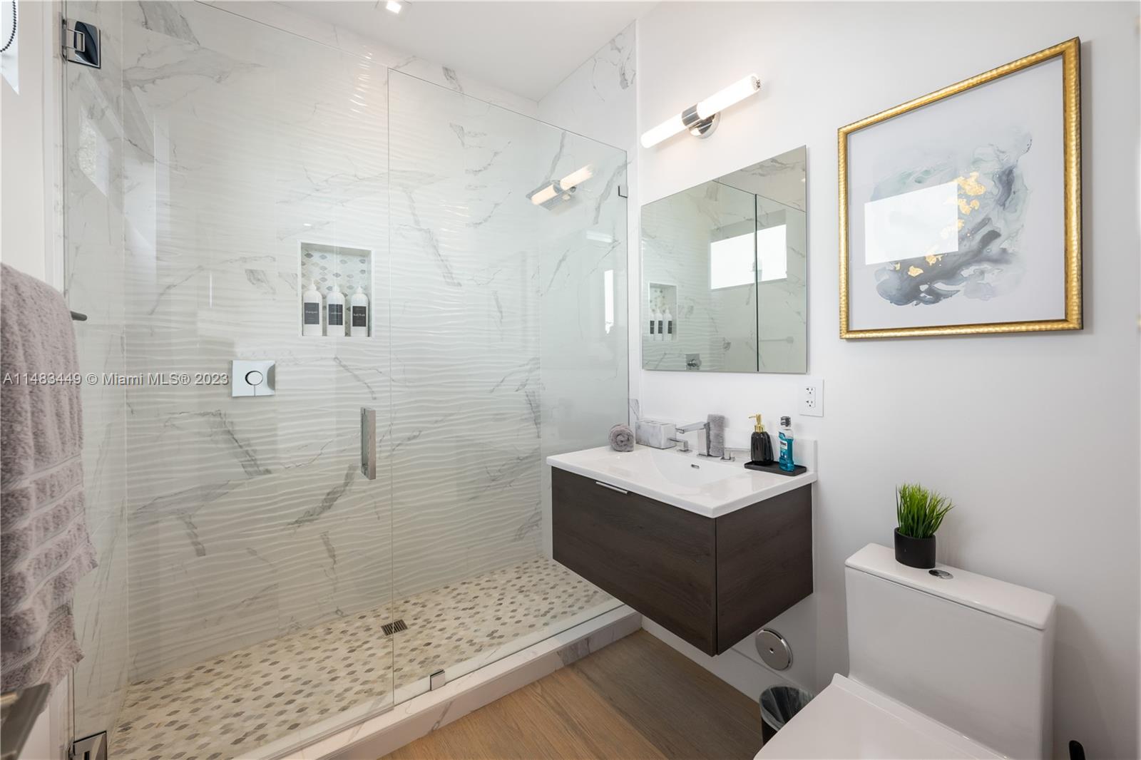 CARTERS ADDN TO C GR - Residential