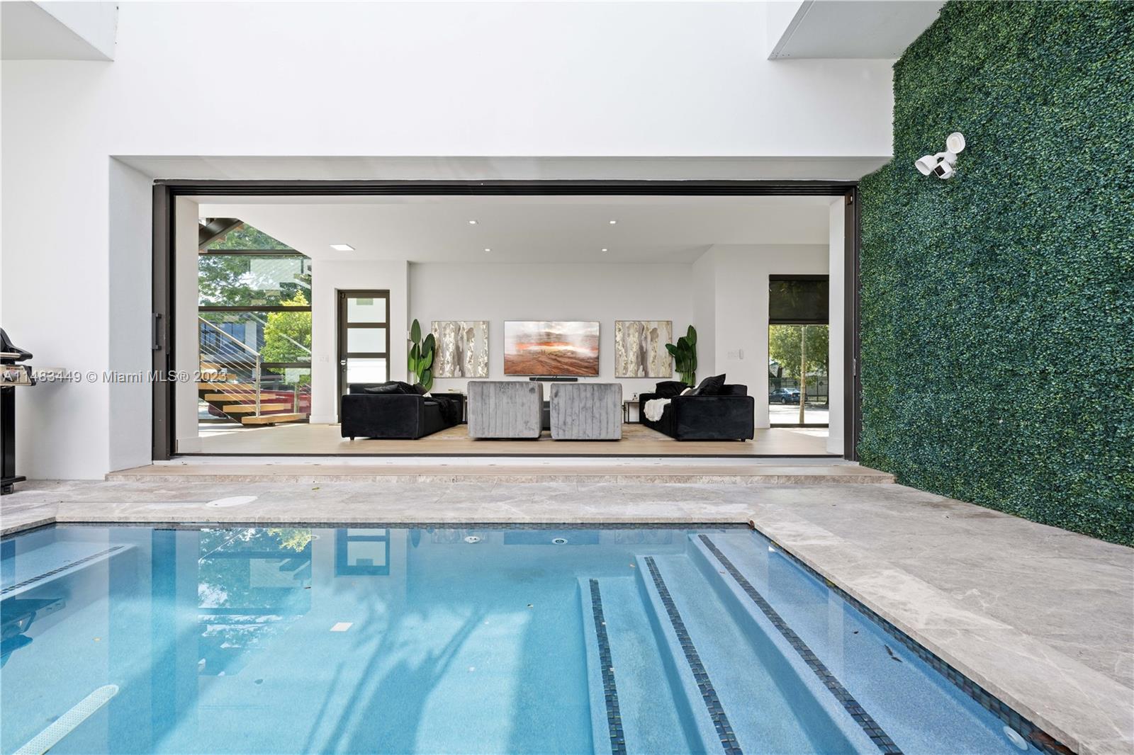 CARTERS ADDN TO C GR - Residential