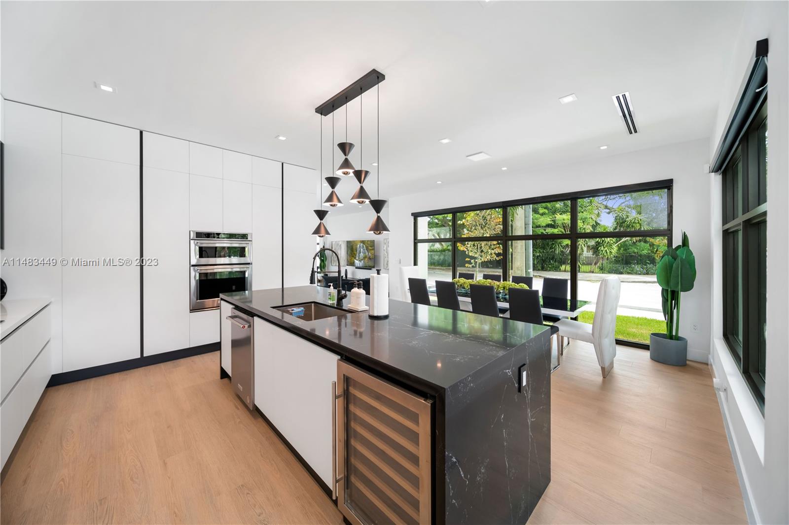 CARTERS ADDN TO C GR - Residential