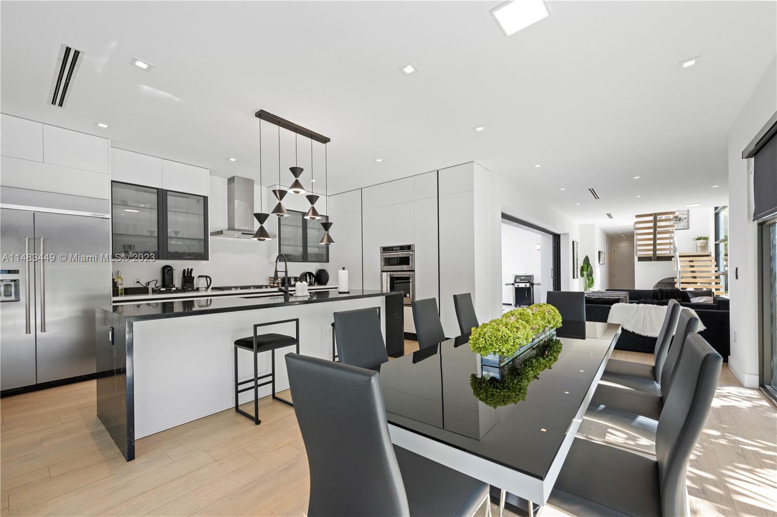 CARTERS ADDN TO C GR - Residential